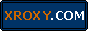 Web proxy register