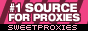 SMS OTP codes